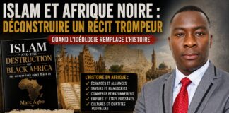 Islam et Afrique noire : quand l’histoire devient un procès à charge. Par Ndiawar Diop