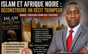 Islam et Afrique noire : quand l’histoire devient un procès à charge. Par Ndiawar Diop