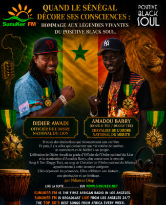 Ndiawar Diop (1)