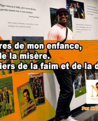 Ndiawar Diop (1)