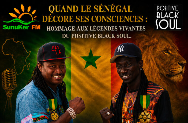 Ndiawar Diop (1)