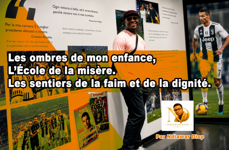 Ndiawar Diop (1)