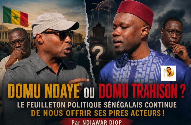 Ndiawar Diop (10)