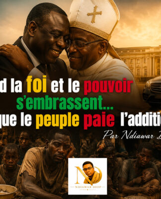 Ndiawar Diop (100)