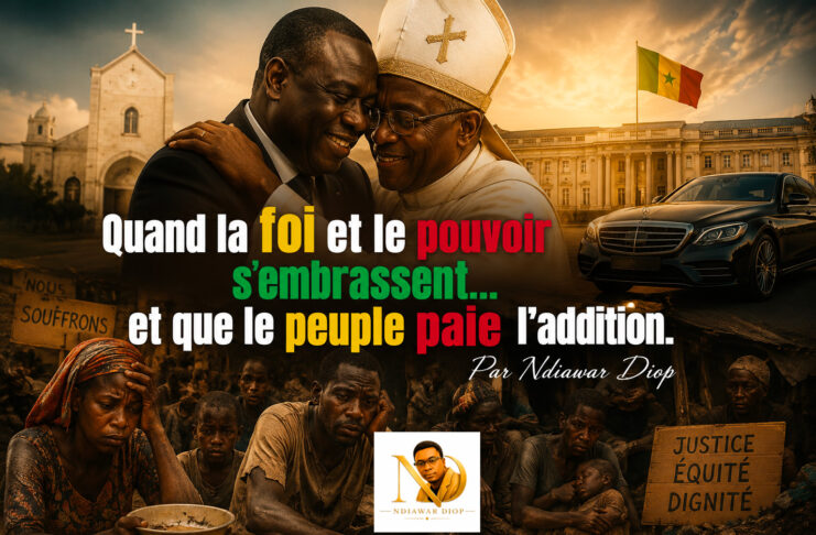 Ndiawar Diop (100)
