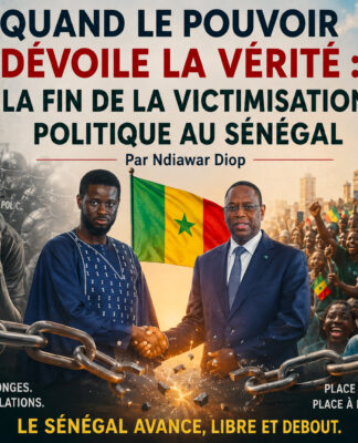 Ndiawar Diop (103)