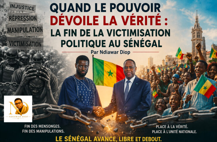 Ndiawar Diop (103)