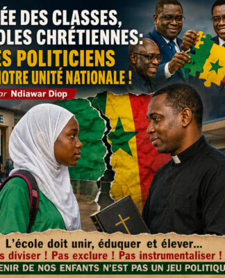 Ndiawar Diop (105)