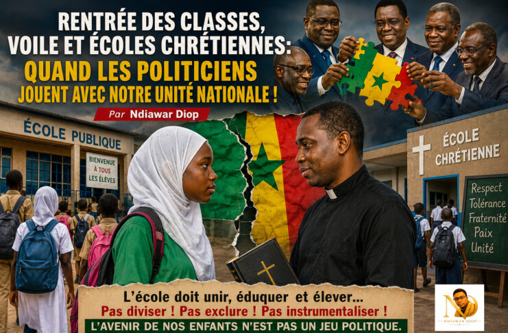 Ndiawar Diop (105)