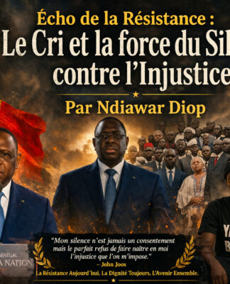 Ndiawar Diop (106)