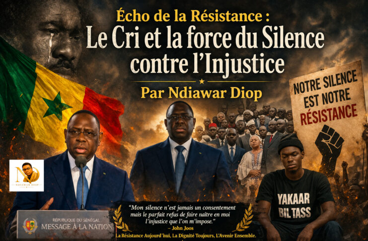 Ndiawar Diop (106)