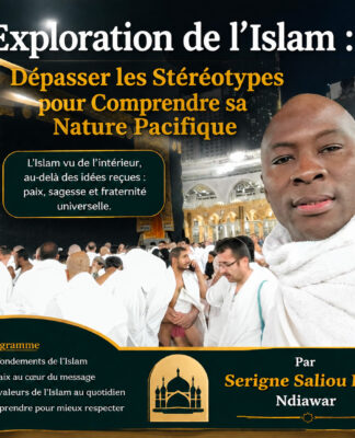 Ndiawar Diop (108)