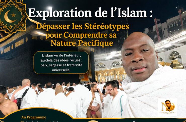 Ndiawar Diop (108)