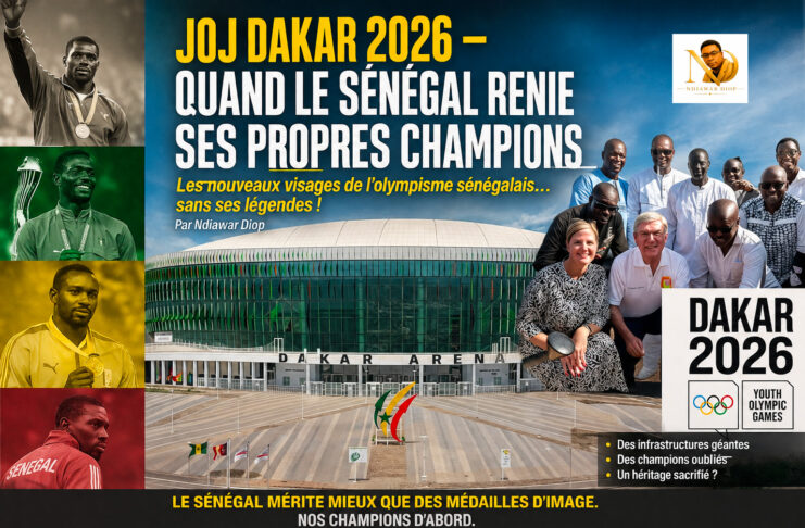 Ndiawar Diop (109)