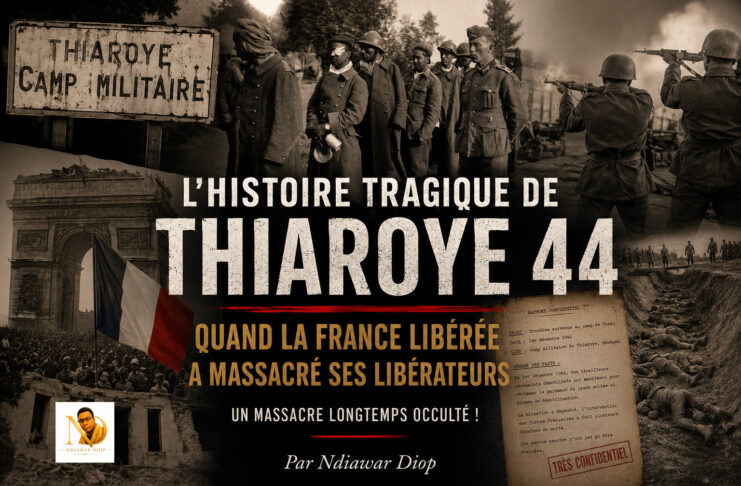 Ndiawar Diop (11)