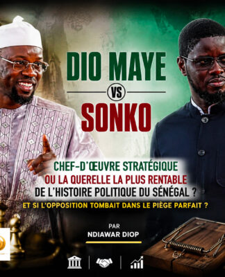Ndiawar Diop (110)