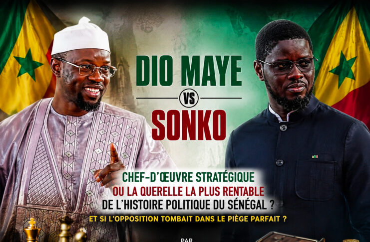 Ndiawar Diop (110)