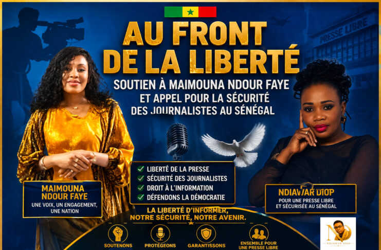 Ndiawar Diop (113)