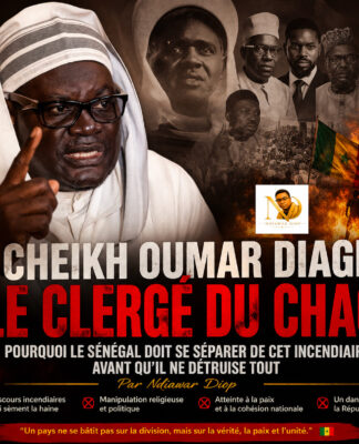 Ndiawar Diop (114)