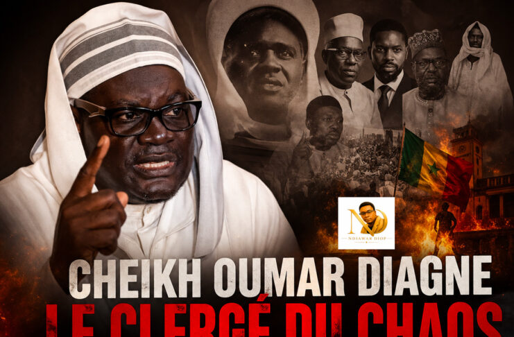 Ndiawar Diop (114)