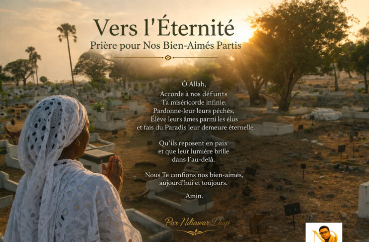 Ndiawar Diop (115)