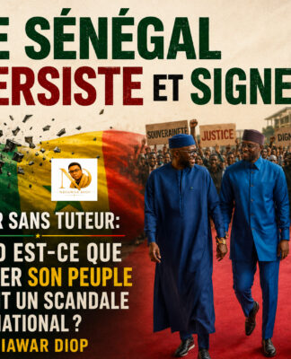 Ndiawar Diop (116)