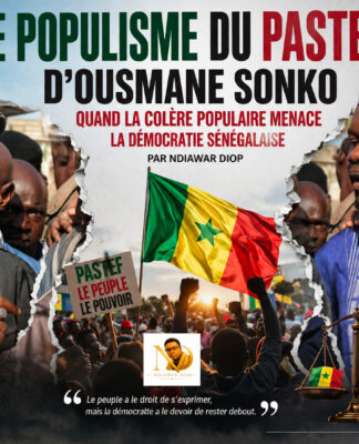 Ndiawar Diop (117)