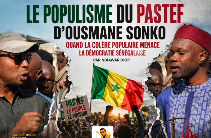 Ndiawar Diop (117)