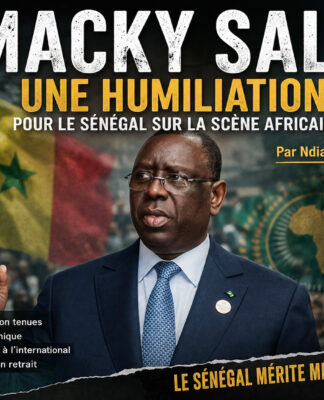 Ndiawar Diop (118)