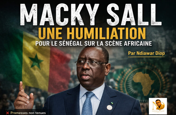 Ndiawar Diop (118)