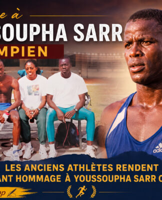 Ndiawar Diop (12)