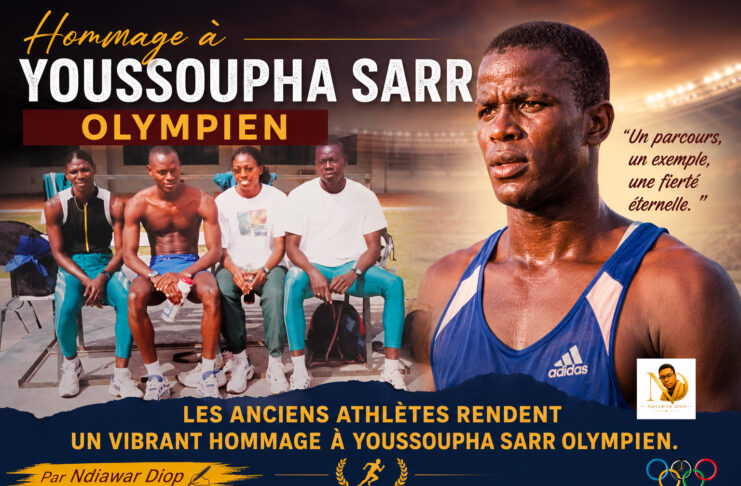 Ndiawar Diop (12)