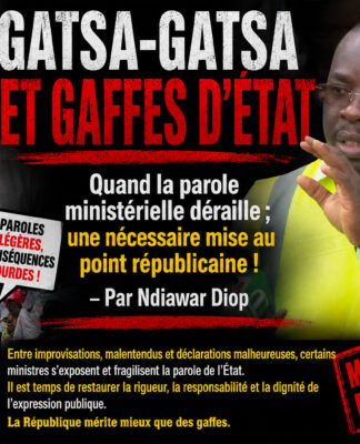 Ndiawar Diop (120)
