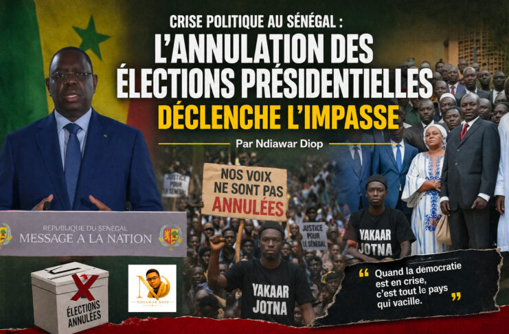Ndiawar Diop (122)