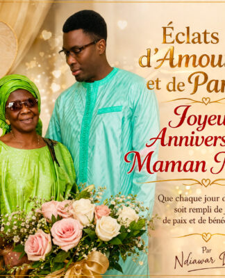 Ndiawar Diop (124)