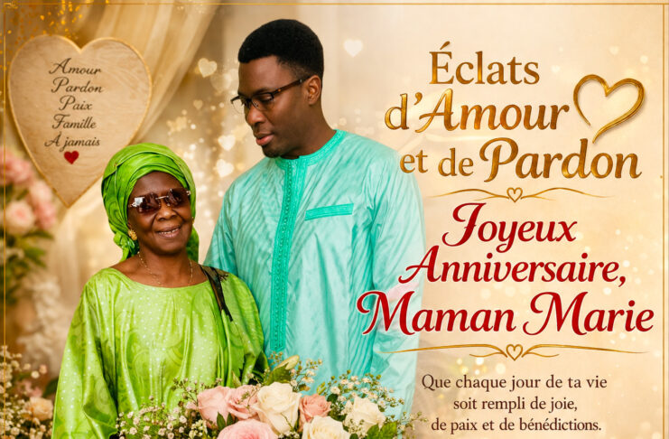 Ndiawar Diop (124)