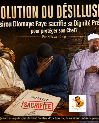 Ndiawar Diop (126)