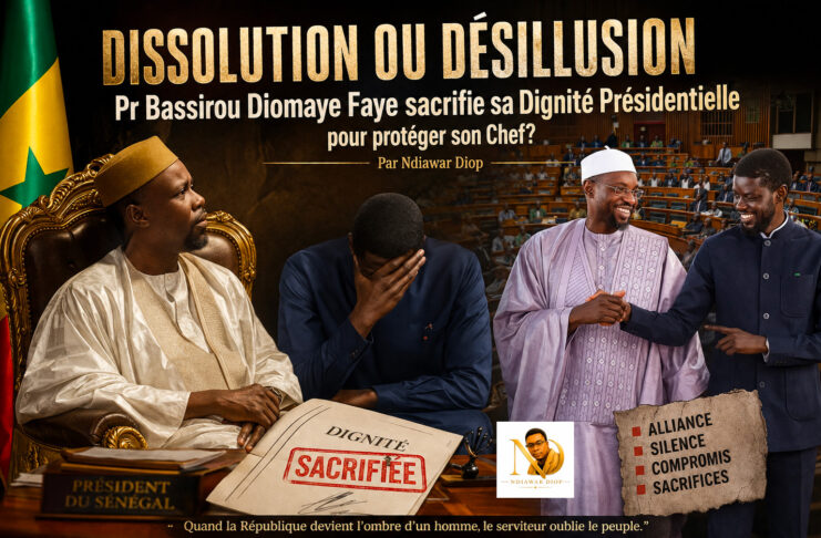 Ndiawar Diop (126)