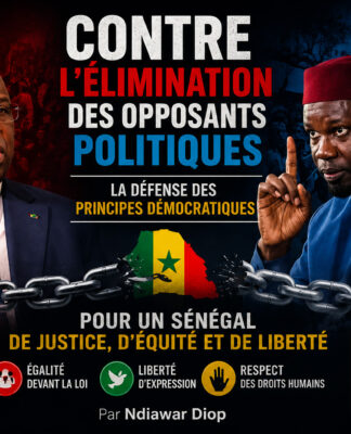 Ndiawar Diop (127)