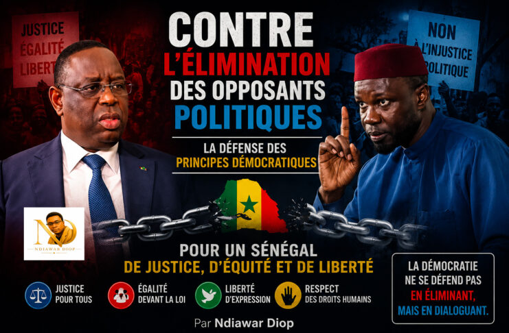 Ndiawar Diop (127)