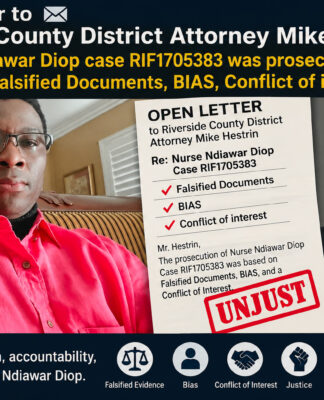 Ndiawar Diop (129)