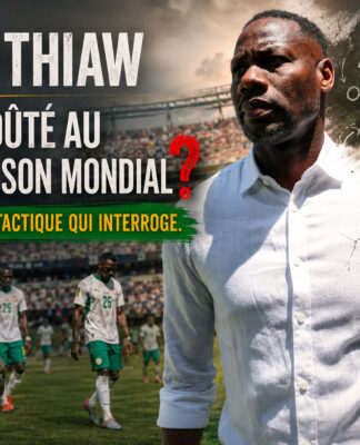 Ndiawar Diop (13)