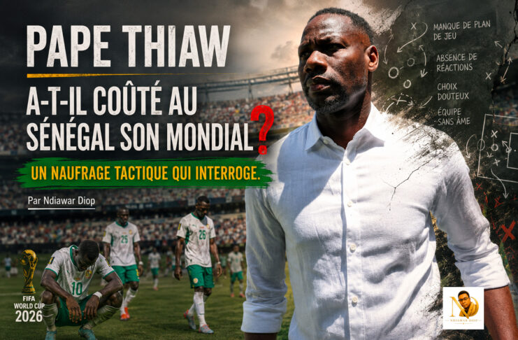 Ndiawar Diop (13)