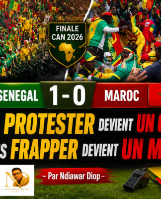Ndiawar Diop (130)