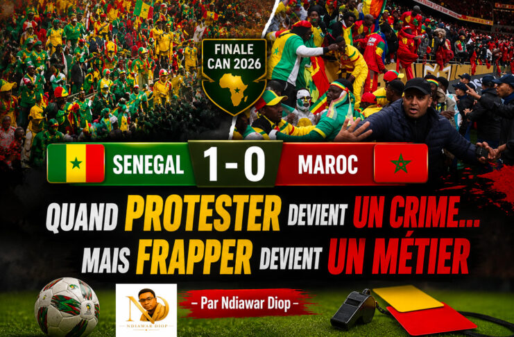 Ndiawar Diop (130)
