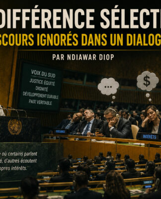 Ndiawar Diop (132)