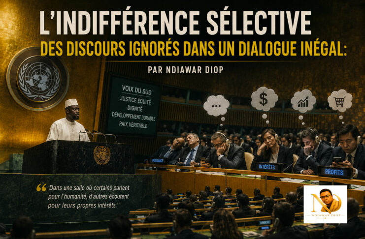 Ndiawar Diop (132)