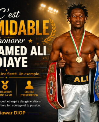 Ndiawar Diop (133)