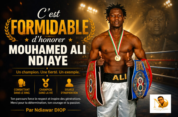 Ndiawar Diop (133)