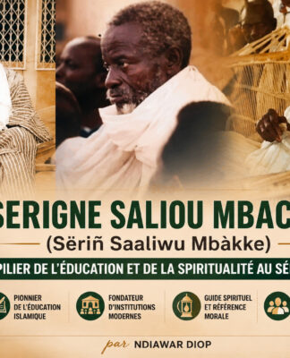 Ndiawar Diop (135)